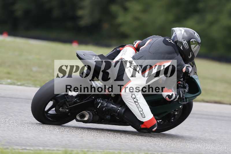 /34 25.07.2025 Speer Racing ADR/Gruppe gelb/12